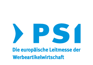 PSI