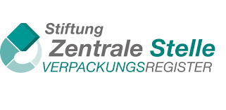 Stiftung Zentrale Stelle Verpackungsregister