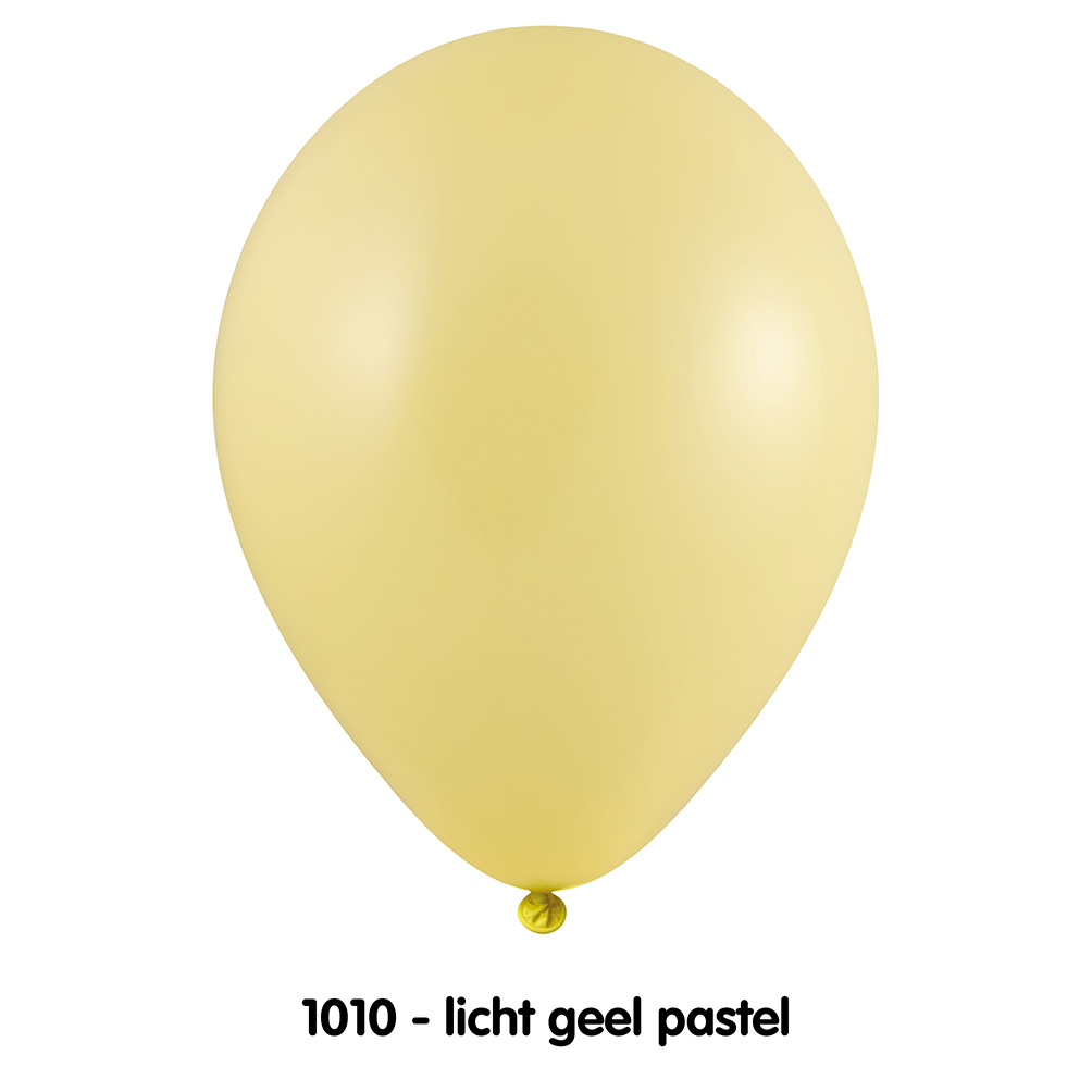 02-ballonkleuren-pastel-NL.jpg
