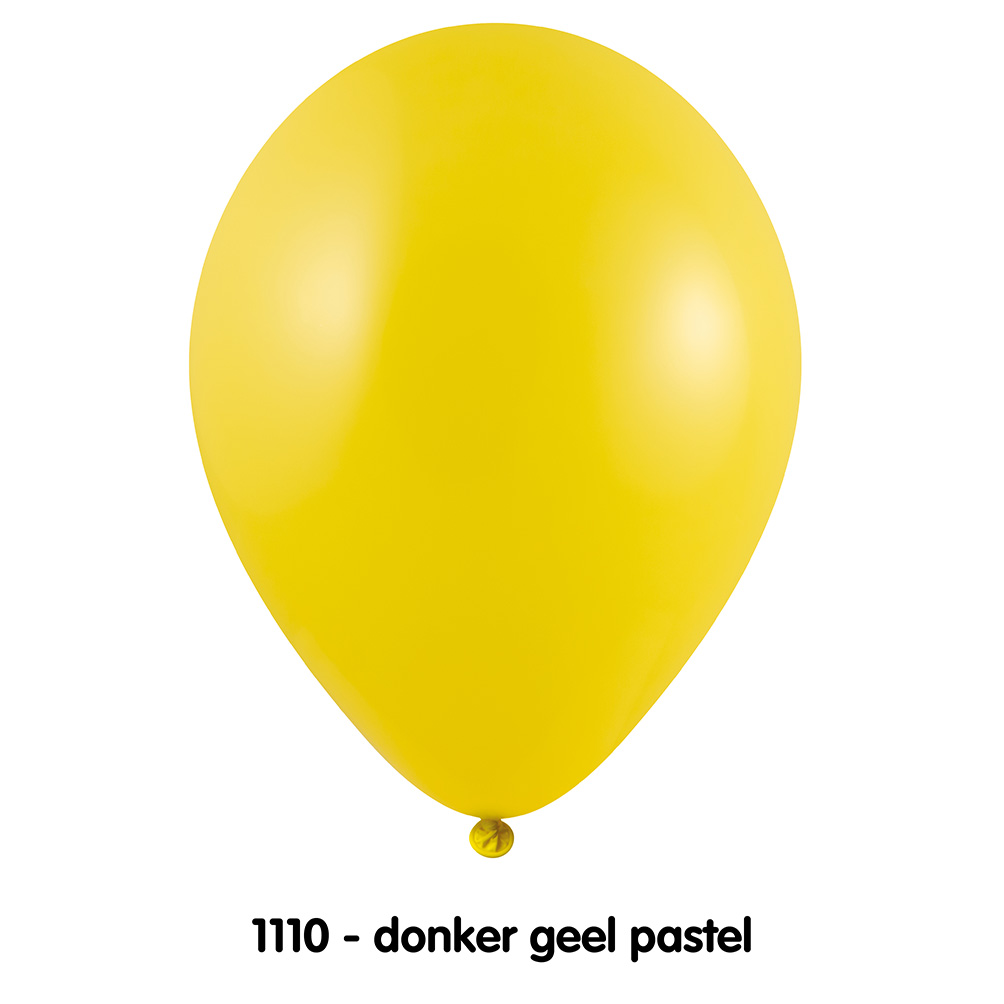 03-ballonkleuren-pastel-NL.jpg