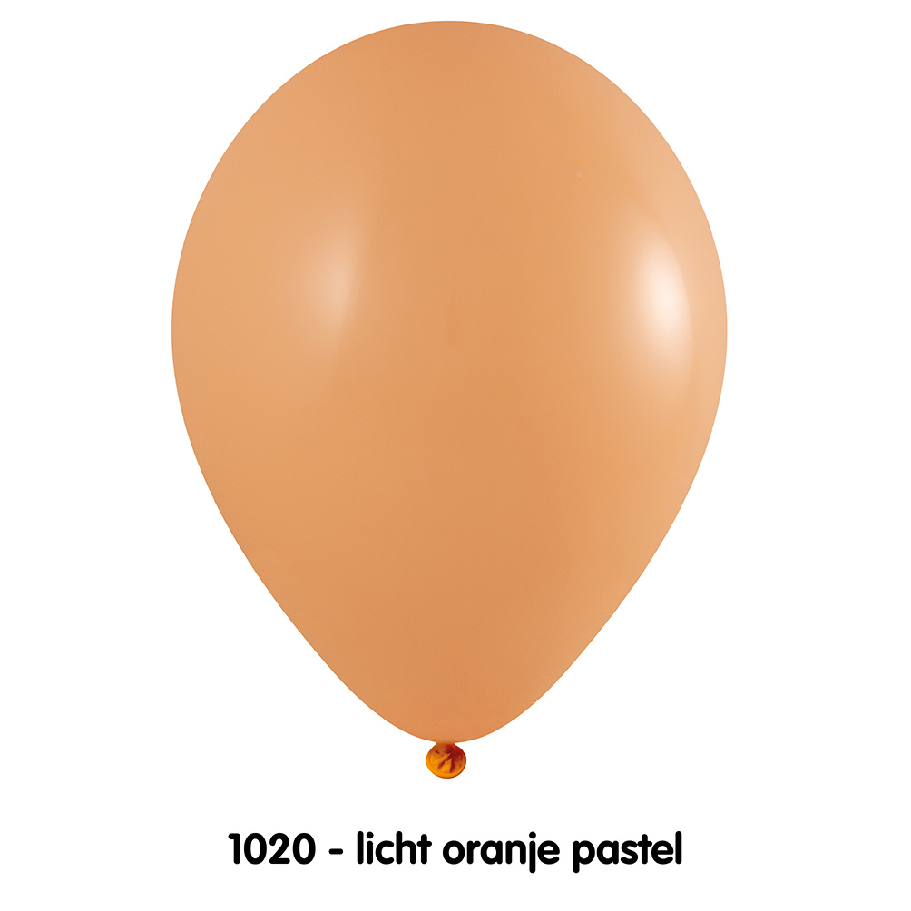 04-ballonkleuren-pastel-NL.jpg