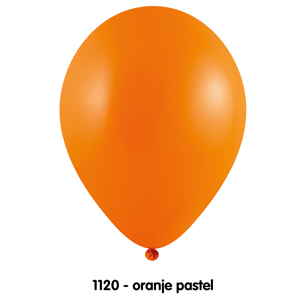 05-ballonkleuren-pastel-NL.jpg