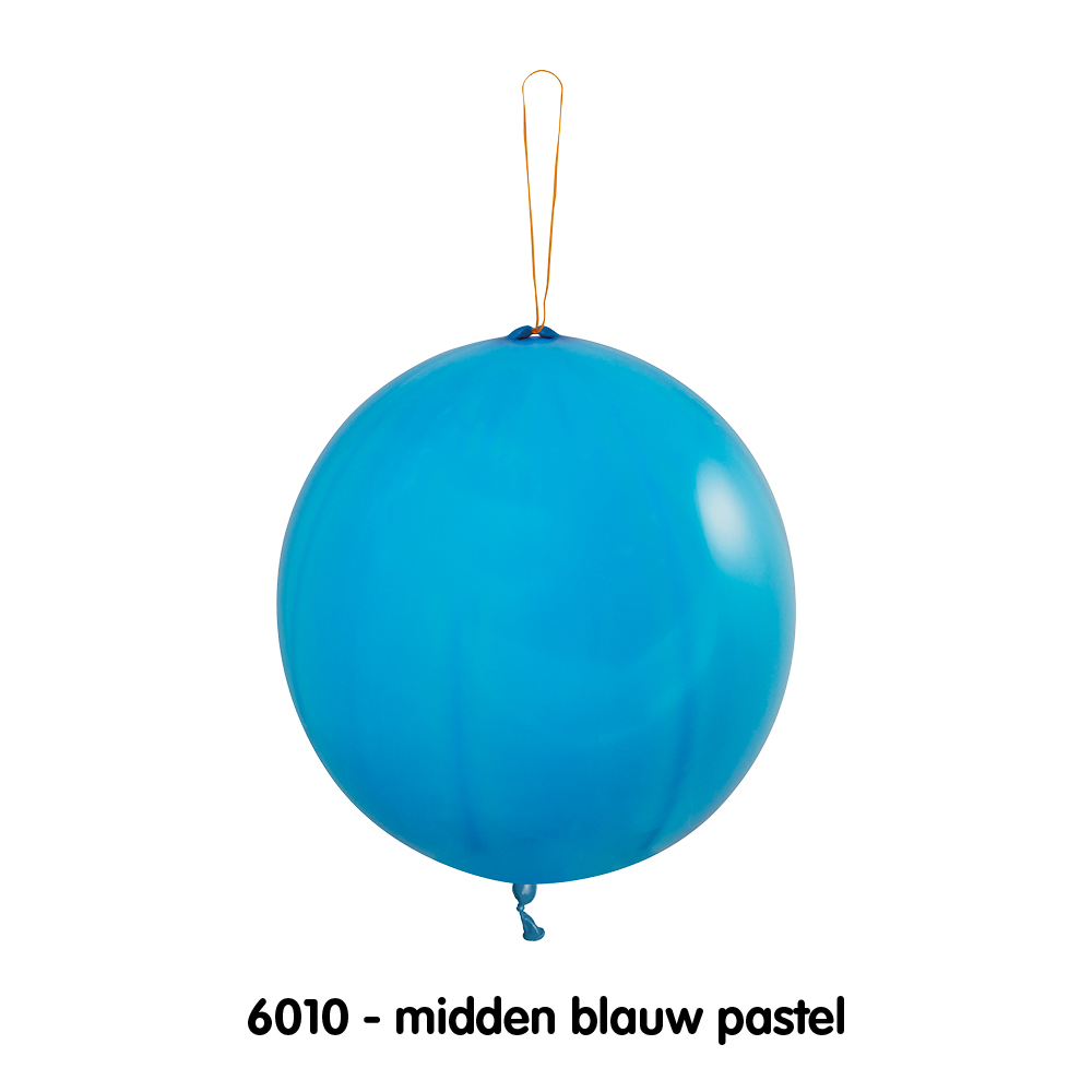 08-Punchballs-kleuren-NL-8.jpg