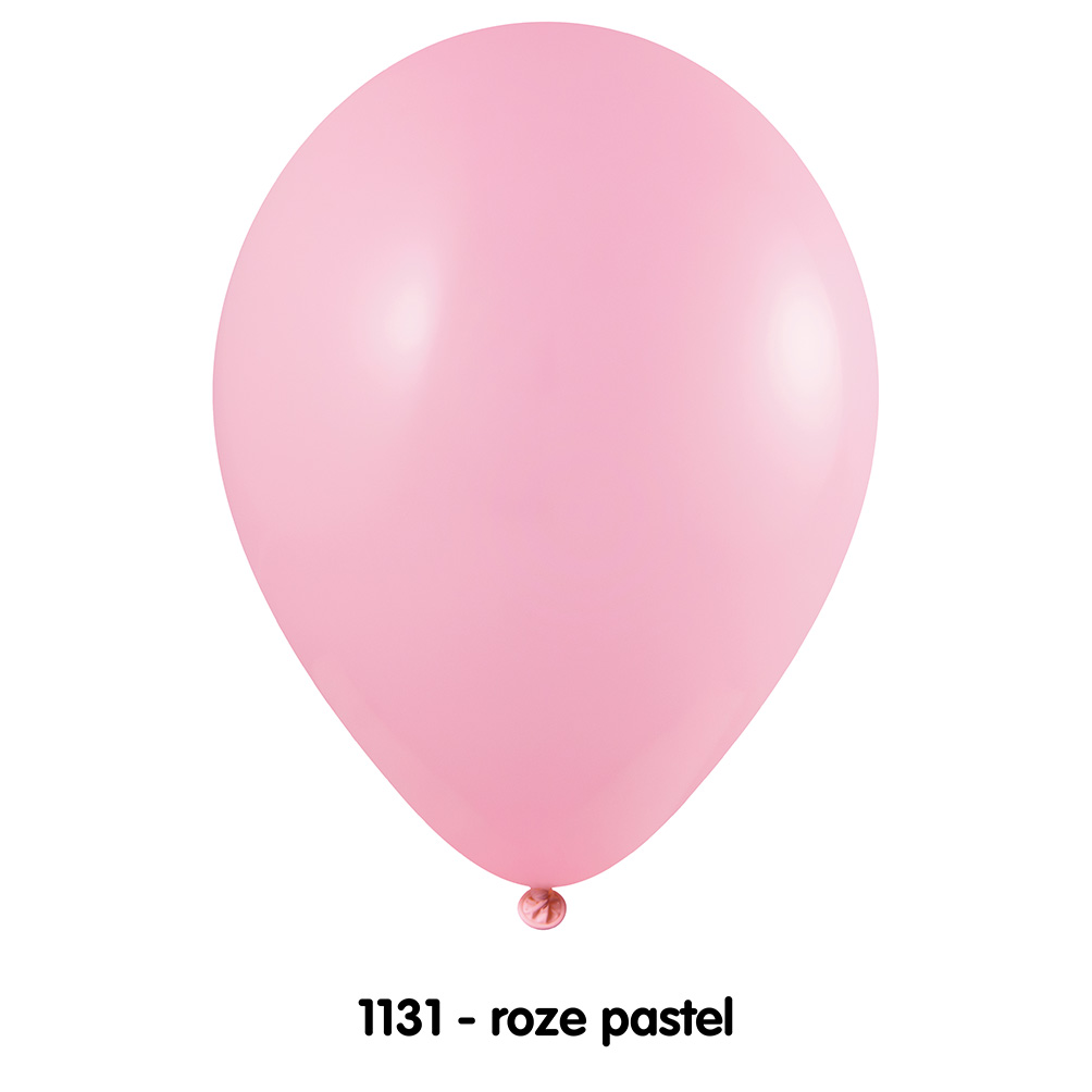 09-ballonkleuren-pastel-NL.jpg