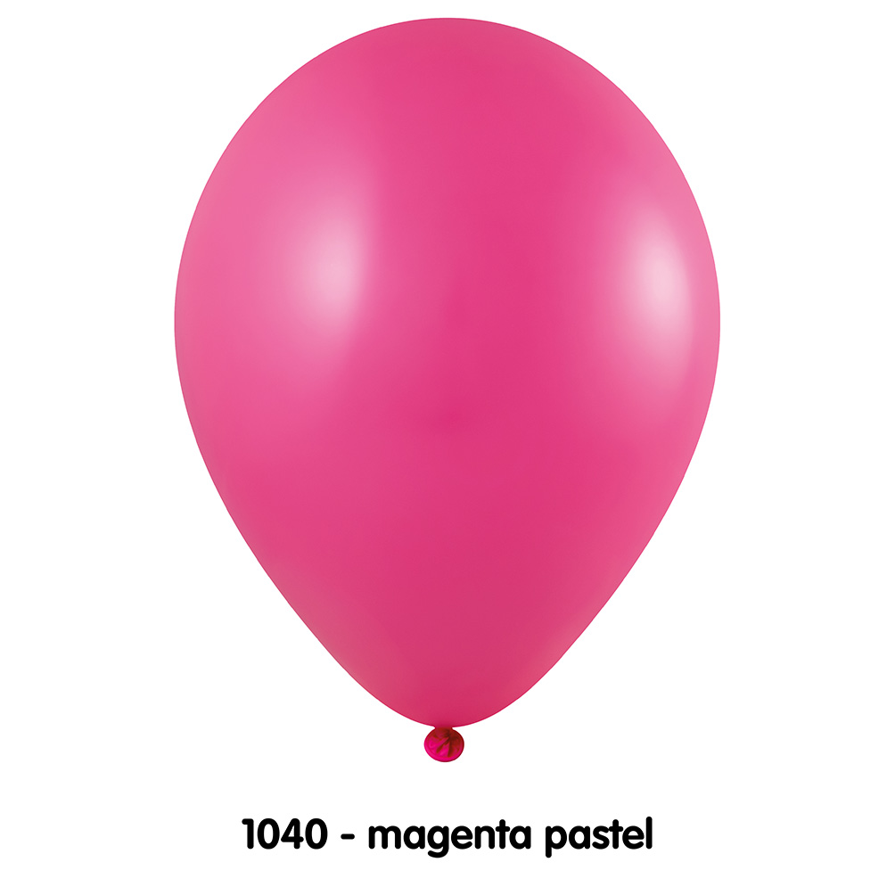 10-ballonkleuren-pastel-NL.jpg