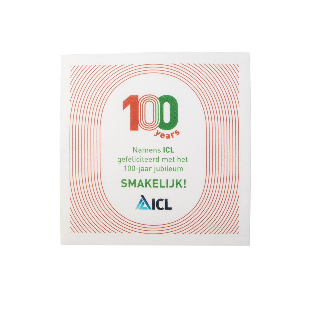 100-years-icl.jpg