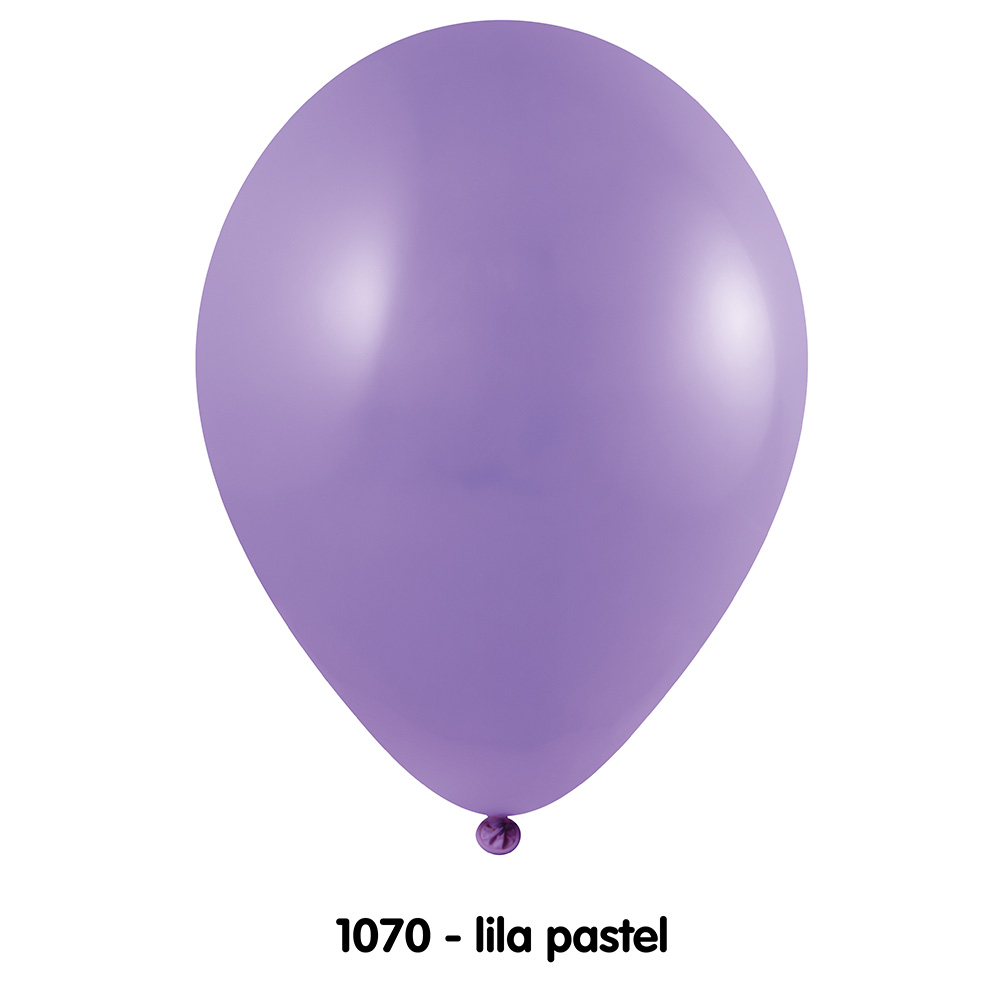 11-ballonkleuren-pastel-NL.jpg