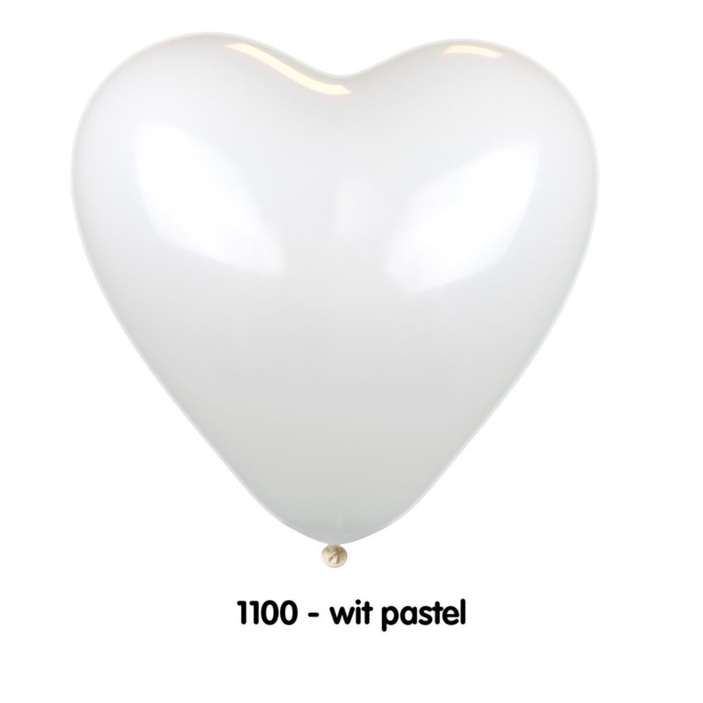 1100-wit-pastel-scaled.jpg