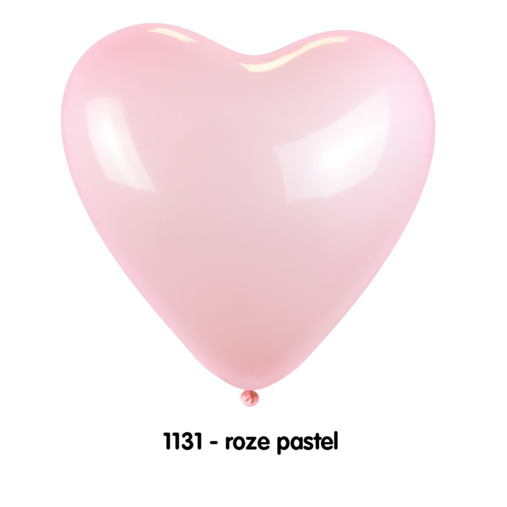 1131-roze-pastel-scaled.jpg