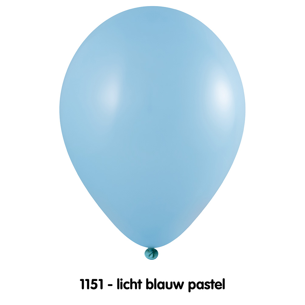 13-ballonkleuren-pastel-NL.jpg