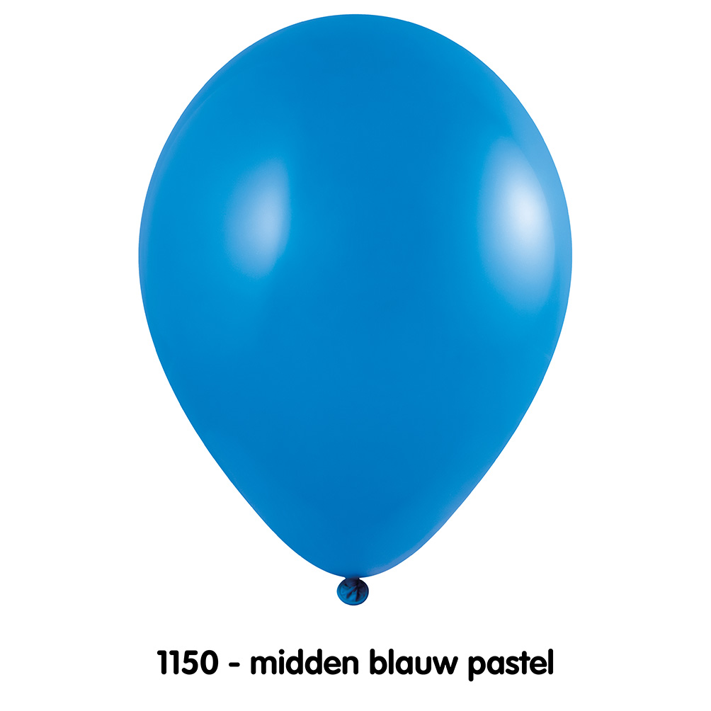 14-ballonkleuren-pastel-NL.jpg
