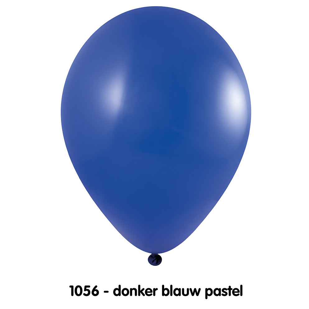15-ballonkleuren-pastel-NL.jpg