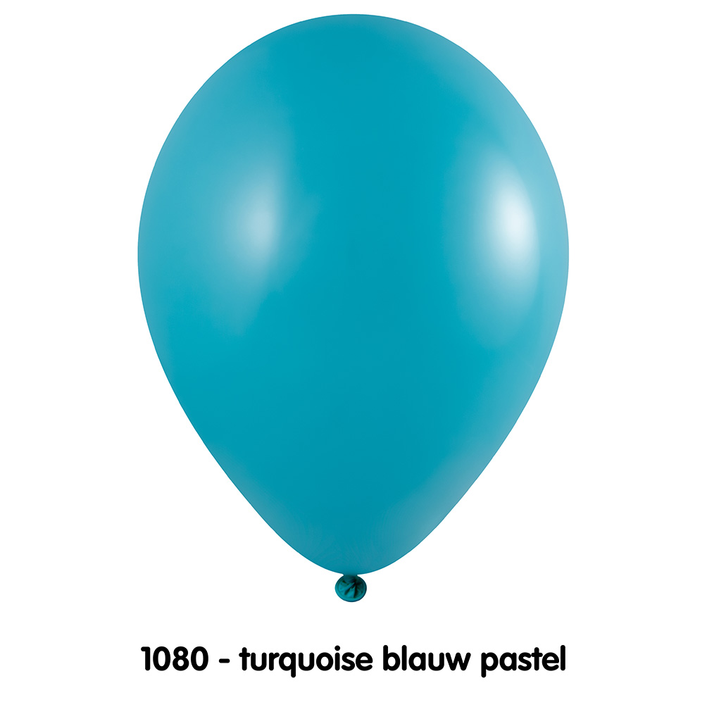 16-ballonkleuren-pastel-NL.jpg