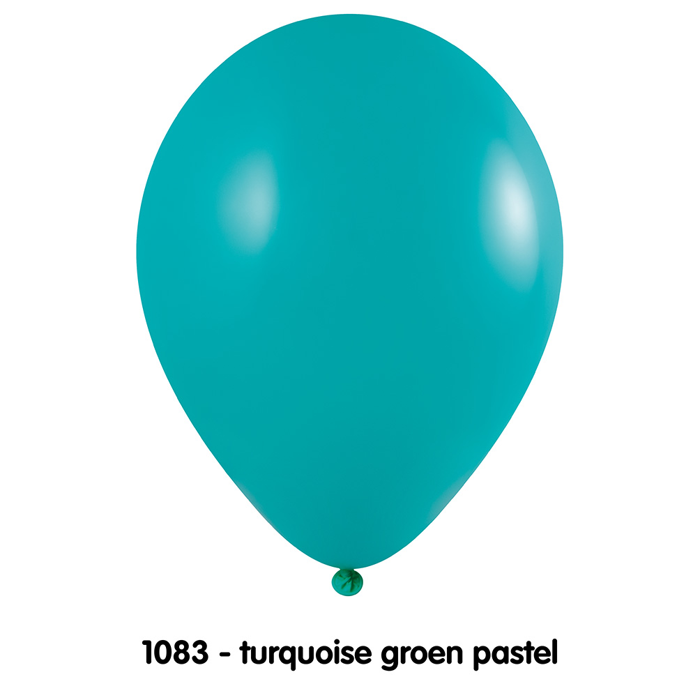 17-ballonkleuren-pastel-NL.jpg