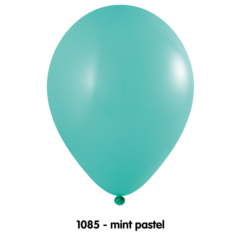 18-ballonkleuren-pastel-NL.jpg
