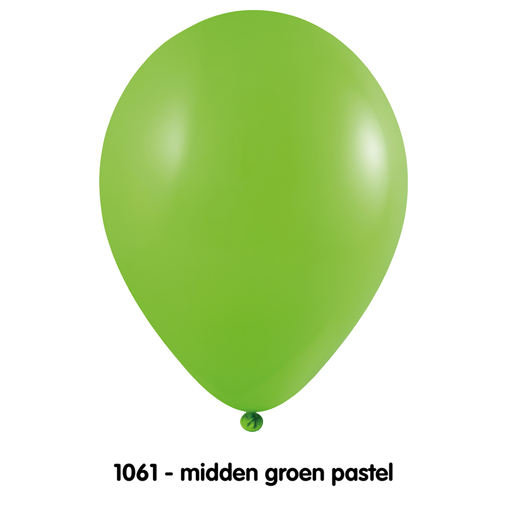 19-ballonkleuren-pastel-NL.jpg
