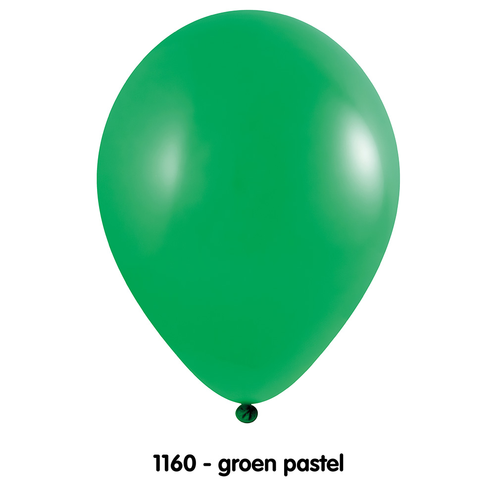 21-ballonkleuren-pastel-NL.jpg