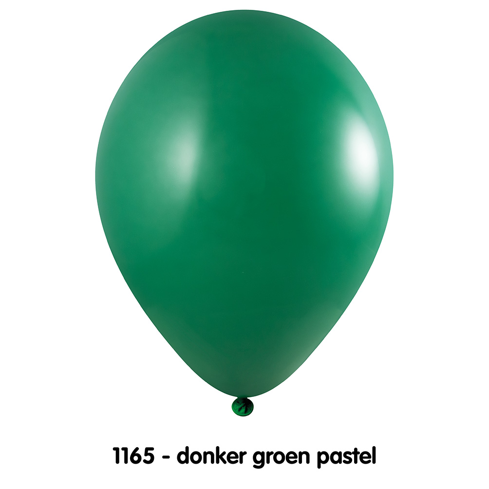 22-ballonkleuren-pastel-NL.jpg