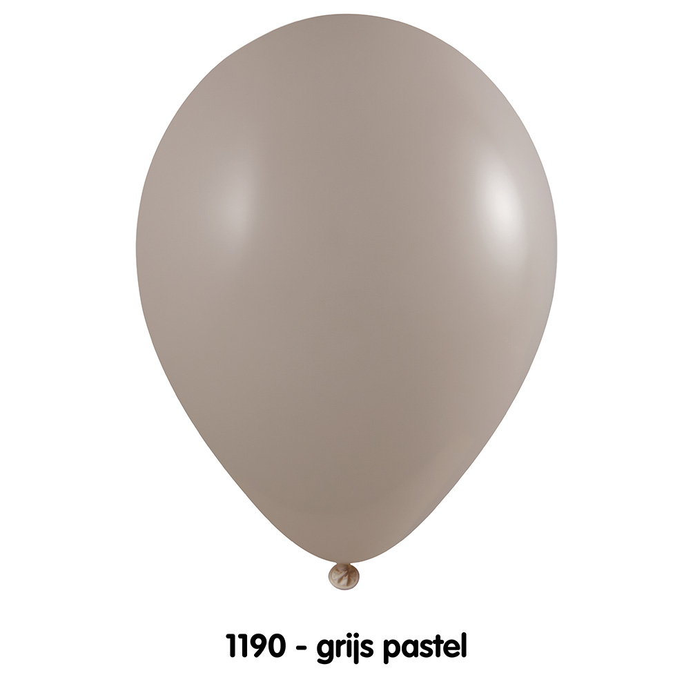 23-ballonkleuren-pastel-NLjpg.jpg