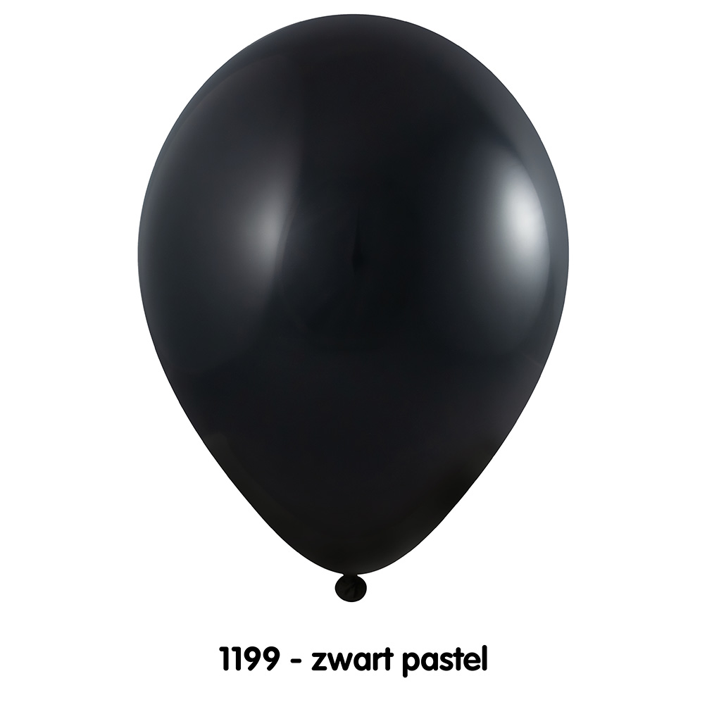 24-ballonkleuren-pastel-NL.jpg