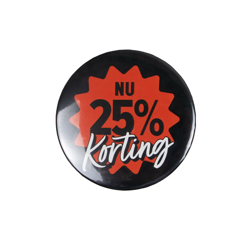 25korting.png