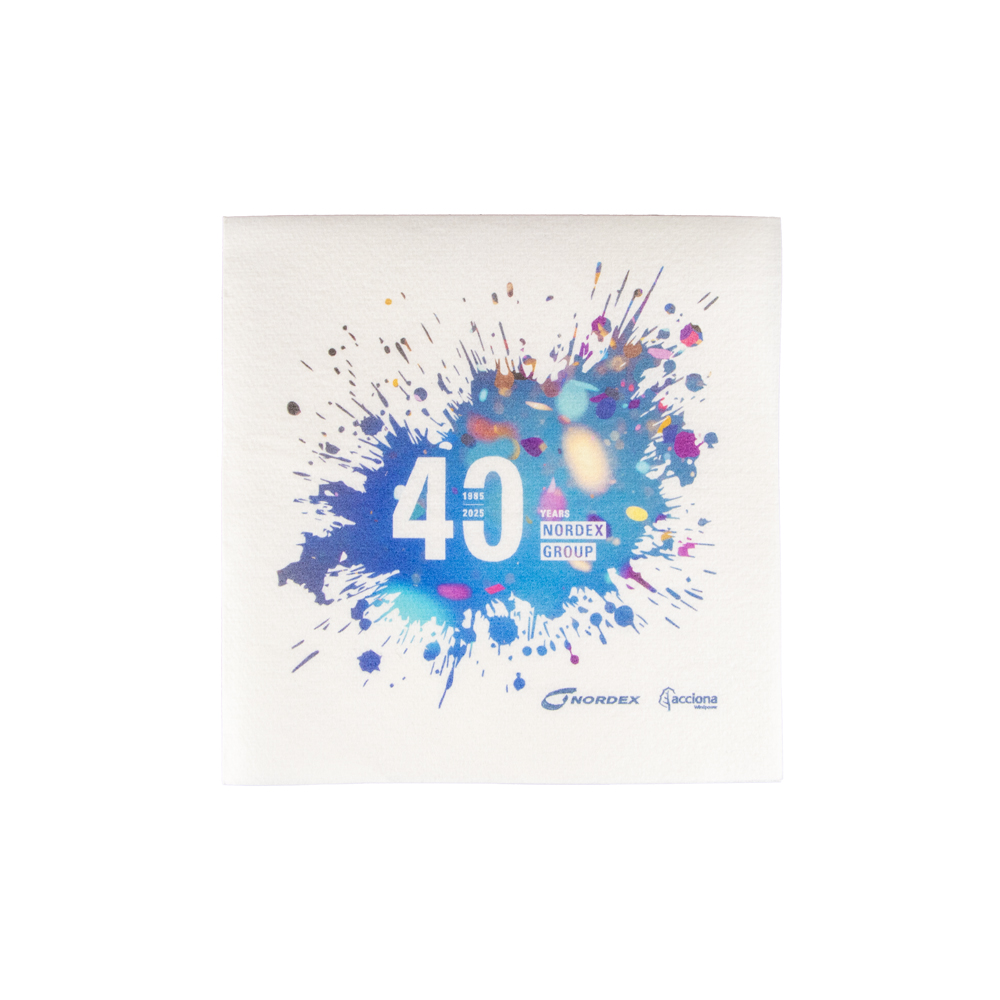 40-nordex-group.jpg