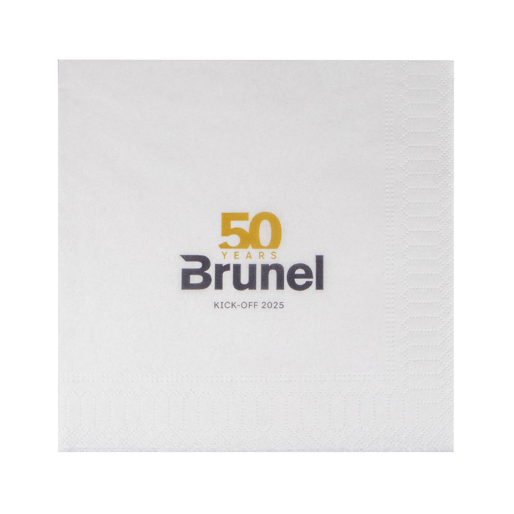 50-years-brunel.jpg
