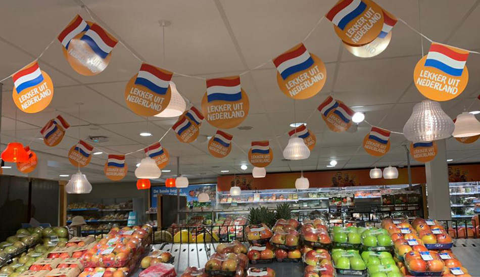 AH-lekker-uit-Nederland3.jpg