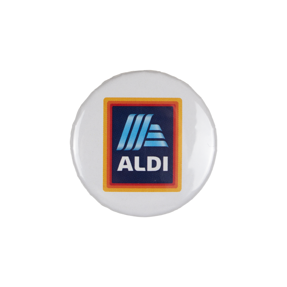 Aldi-1.png