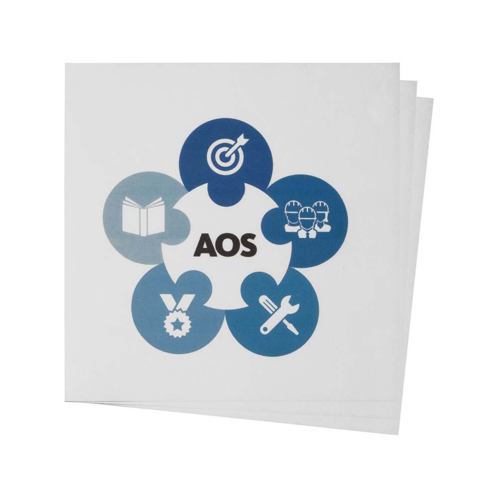Aos.png