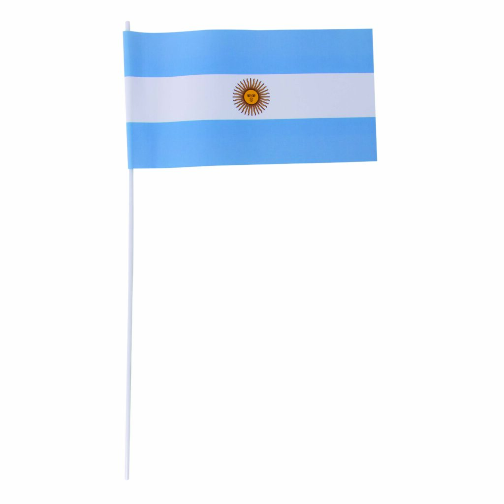 Argentinie-1-scaled.jpg