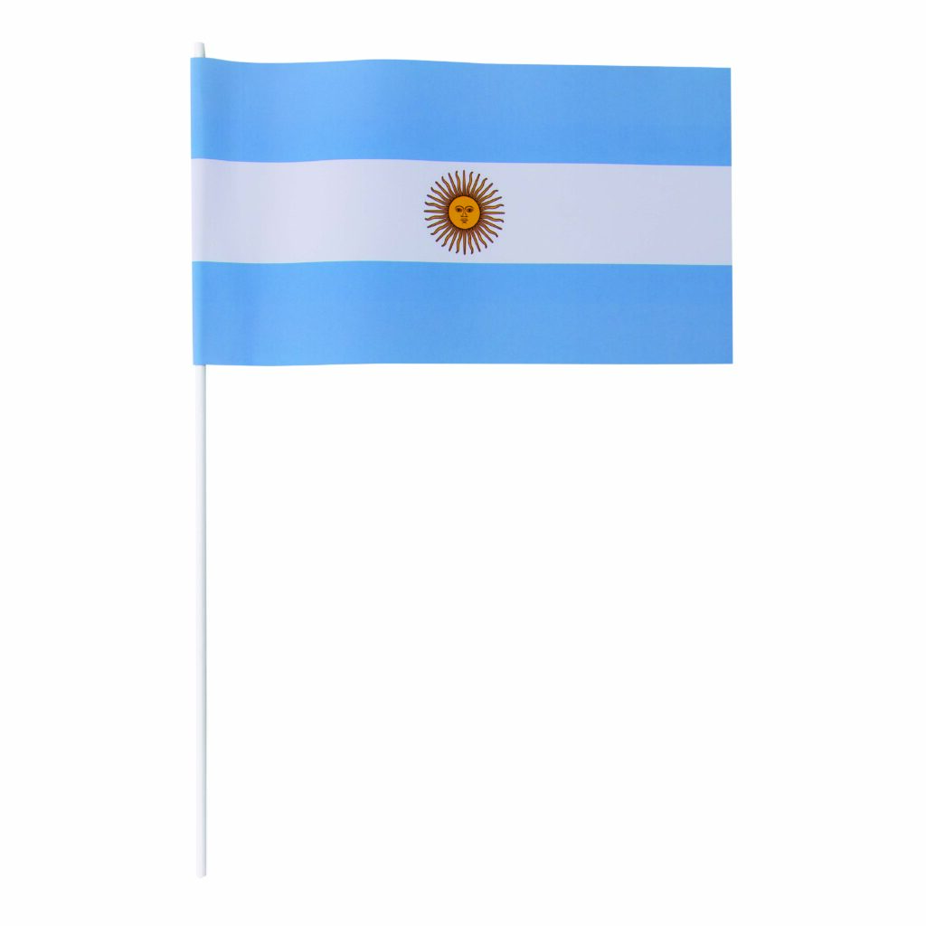 Argentinie-2-scaled.jpg