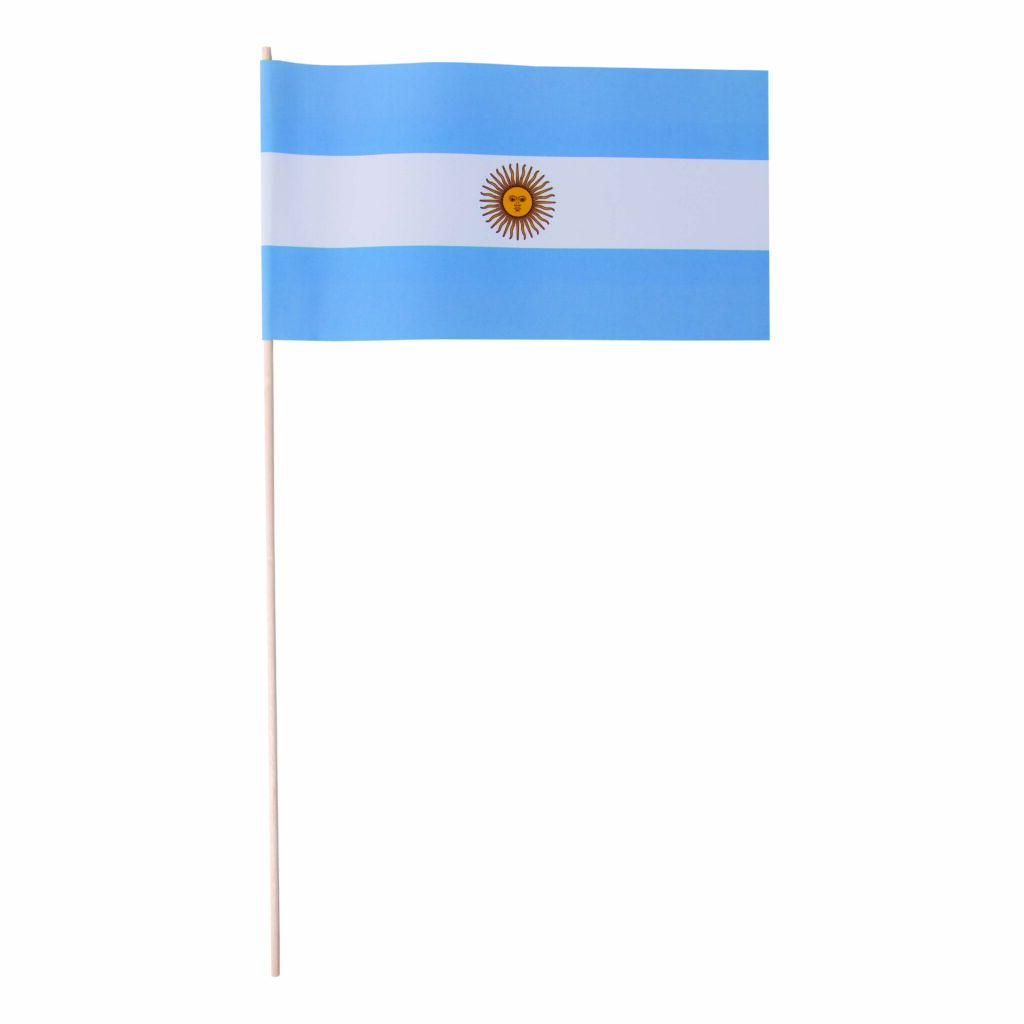 Argentinie-3-scaled.jpg