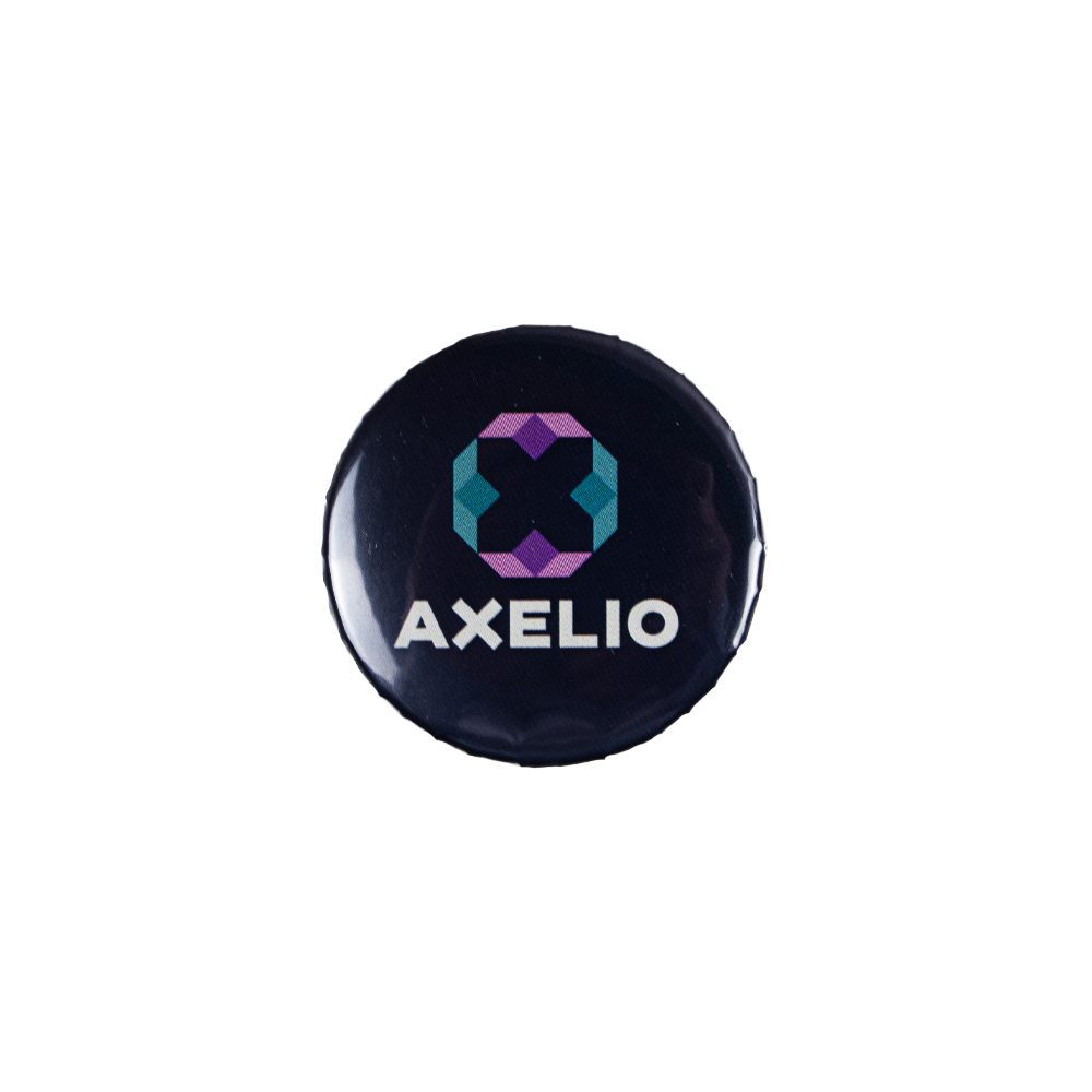 Axelio.png