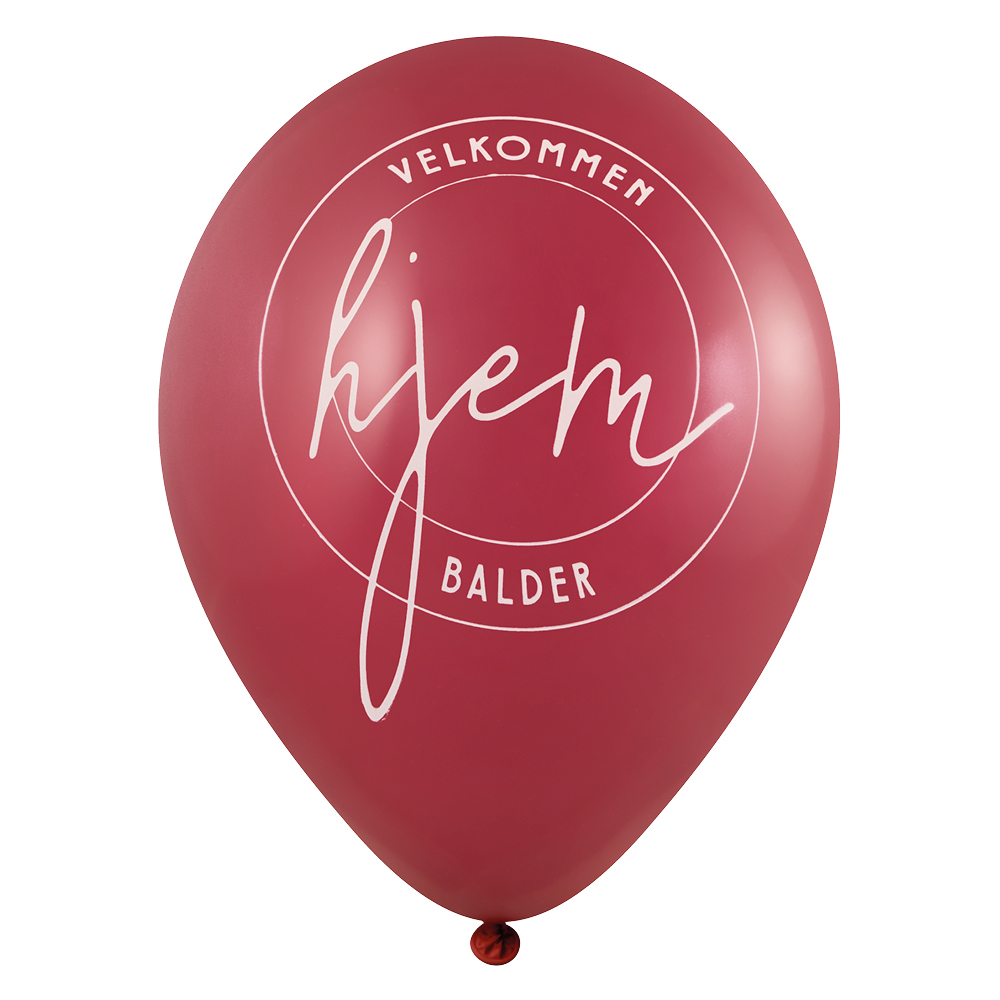 Ballonnen-QP-burgundy.jpg