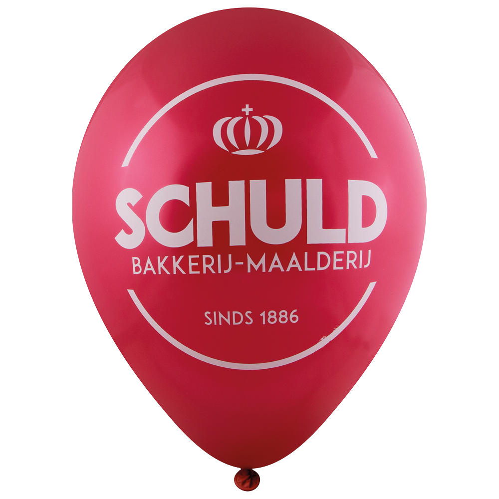 Ballonnen-QP-burgundy7.jpg