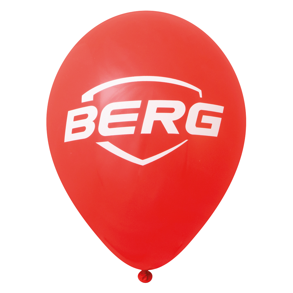 Ballonnen-QP-rood.jpg