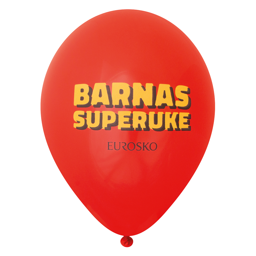 Ballonnen-QP-rood13.jpg