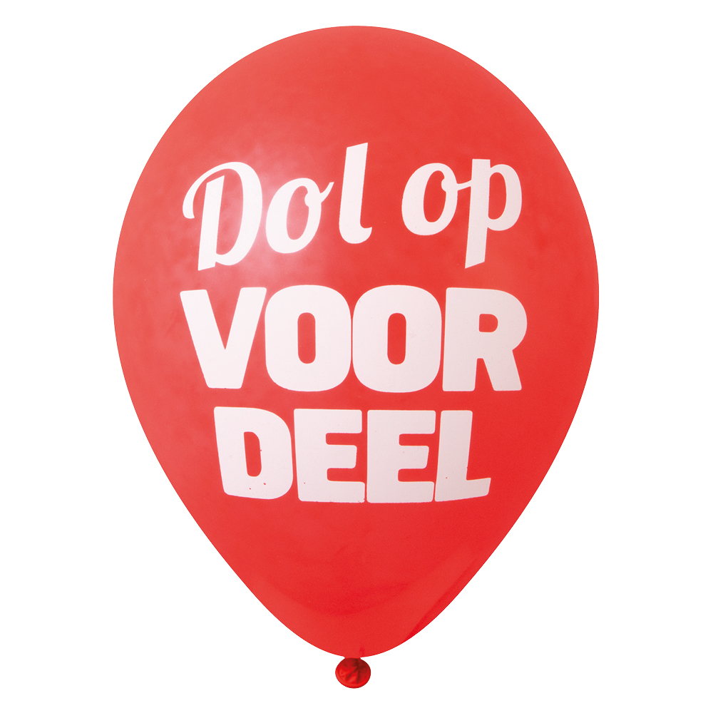 Ballonnen-QP-rood3.jpg