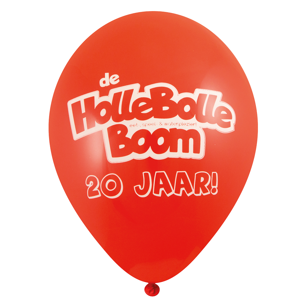 Ballonnen-QP-rood4.jpg