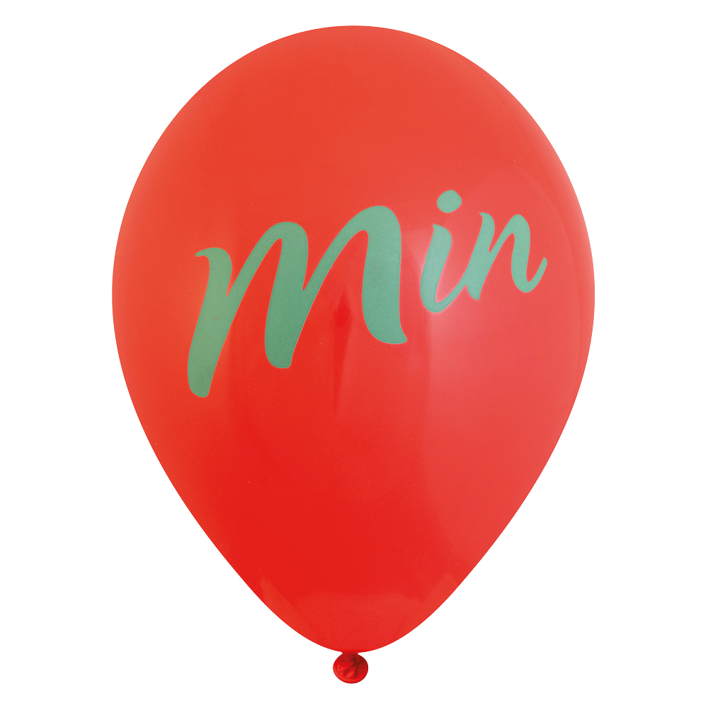 Ballonnen-QP-rood5.jpg