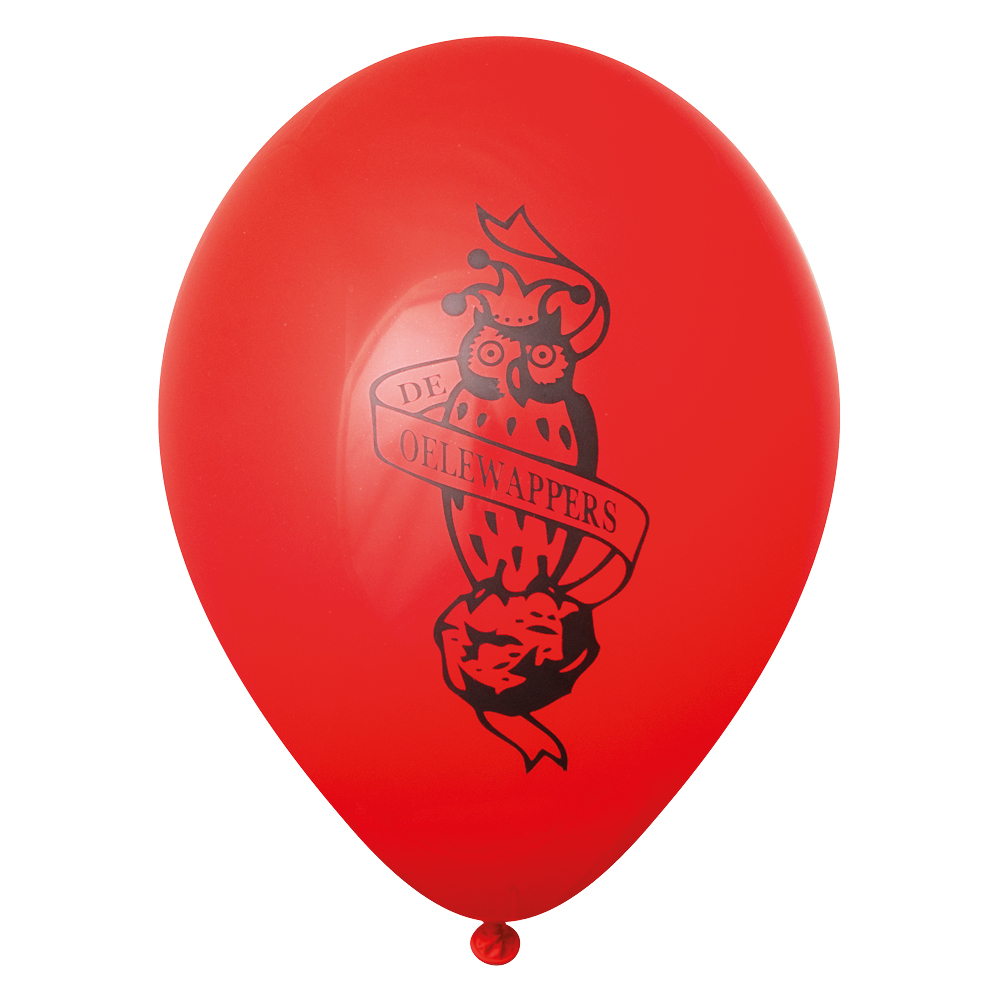 Ballonnen-QP-rood6.jpg