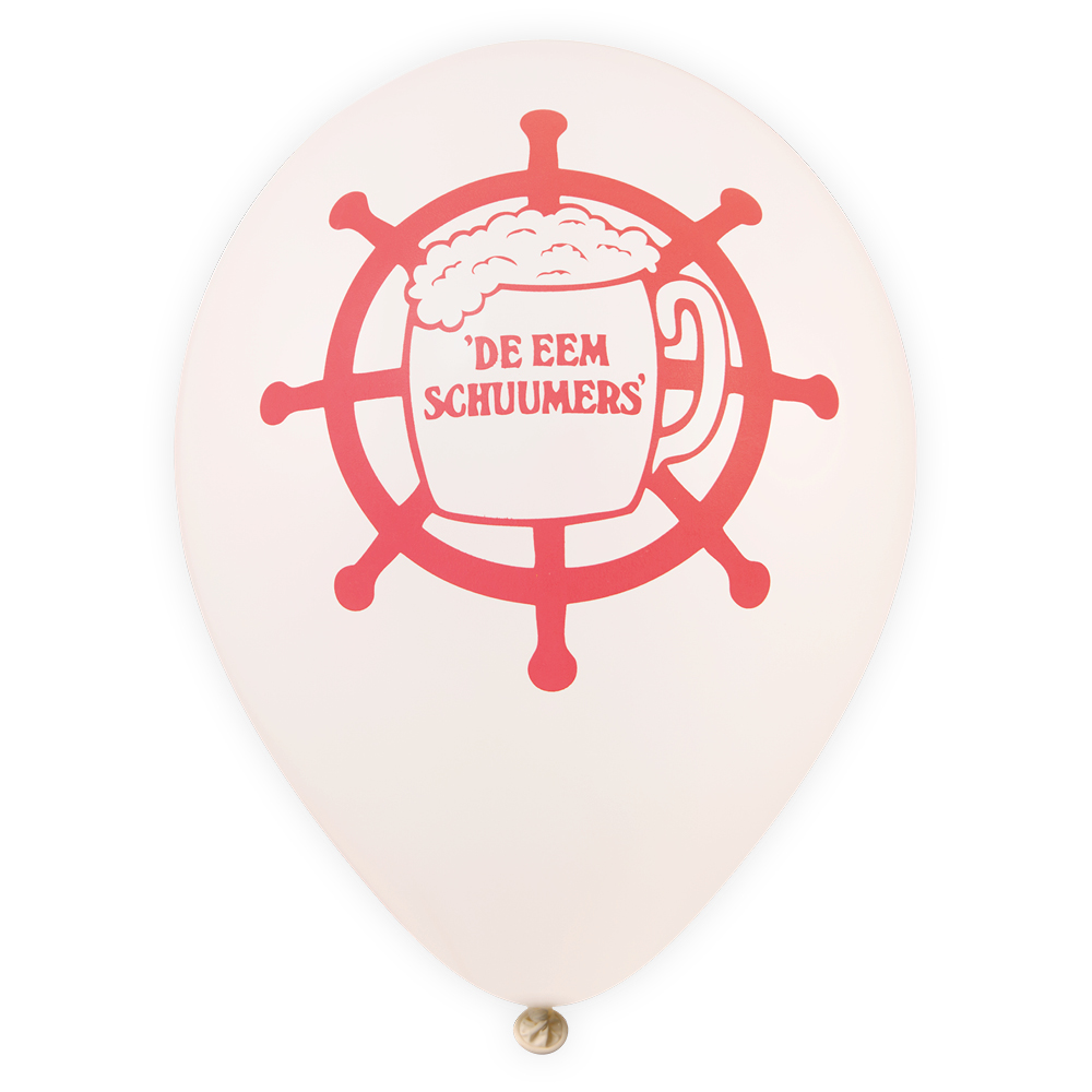 Ballonnen-QP-wit14.jpg