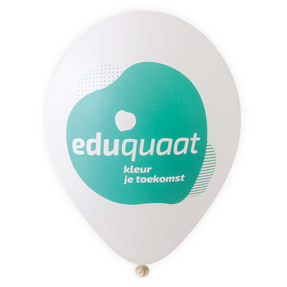 Ballonnen-QP-wit16.jpg