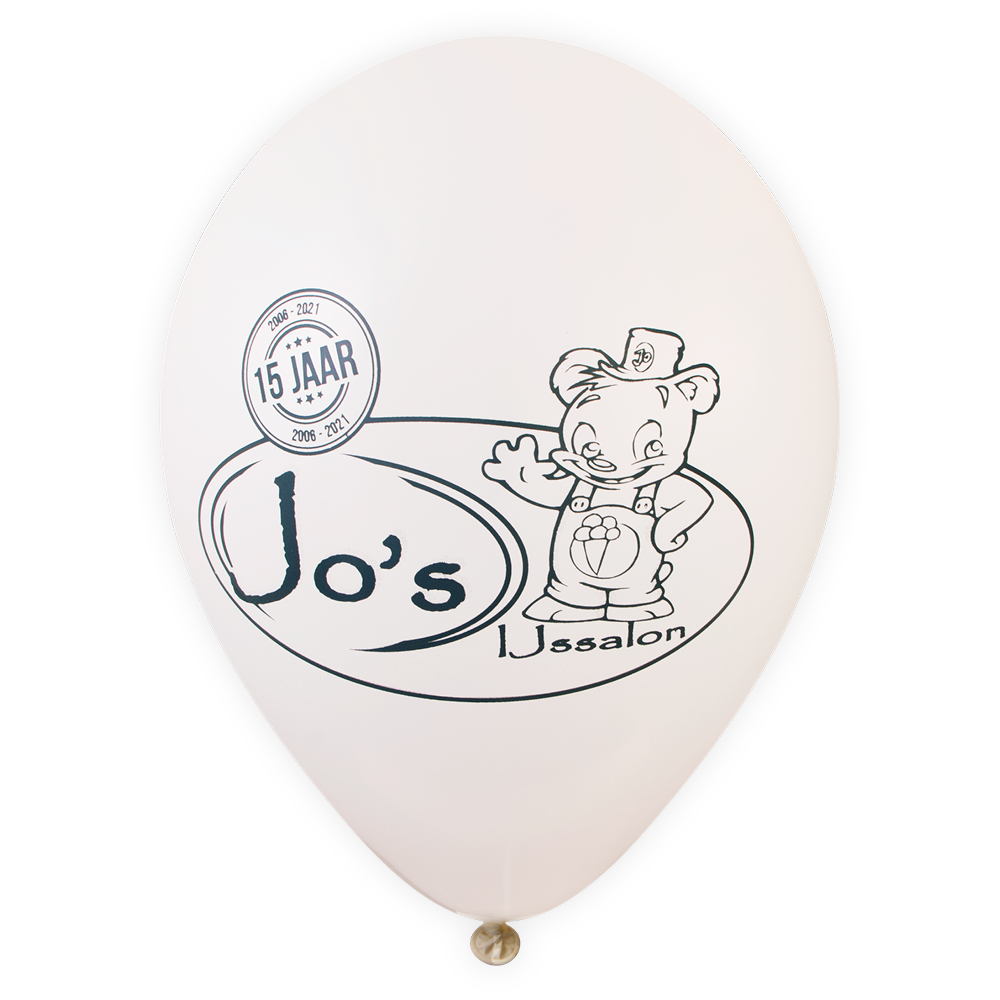 Ballonnen-QP-wit18.jpg