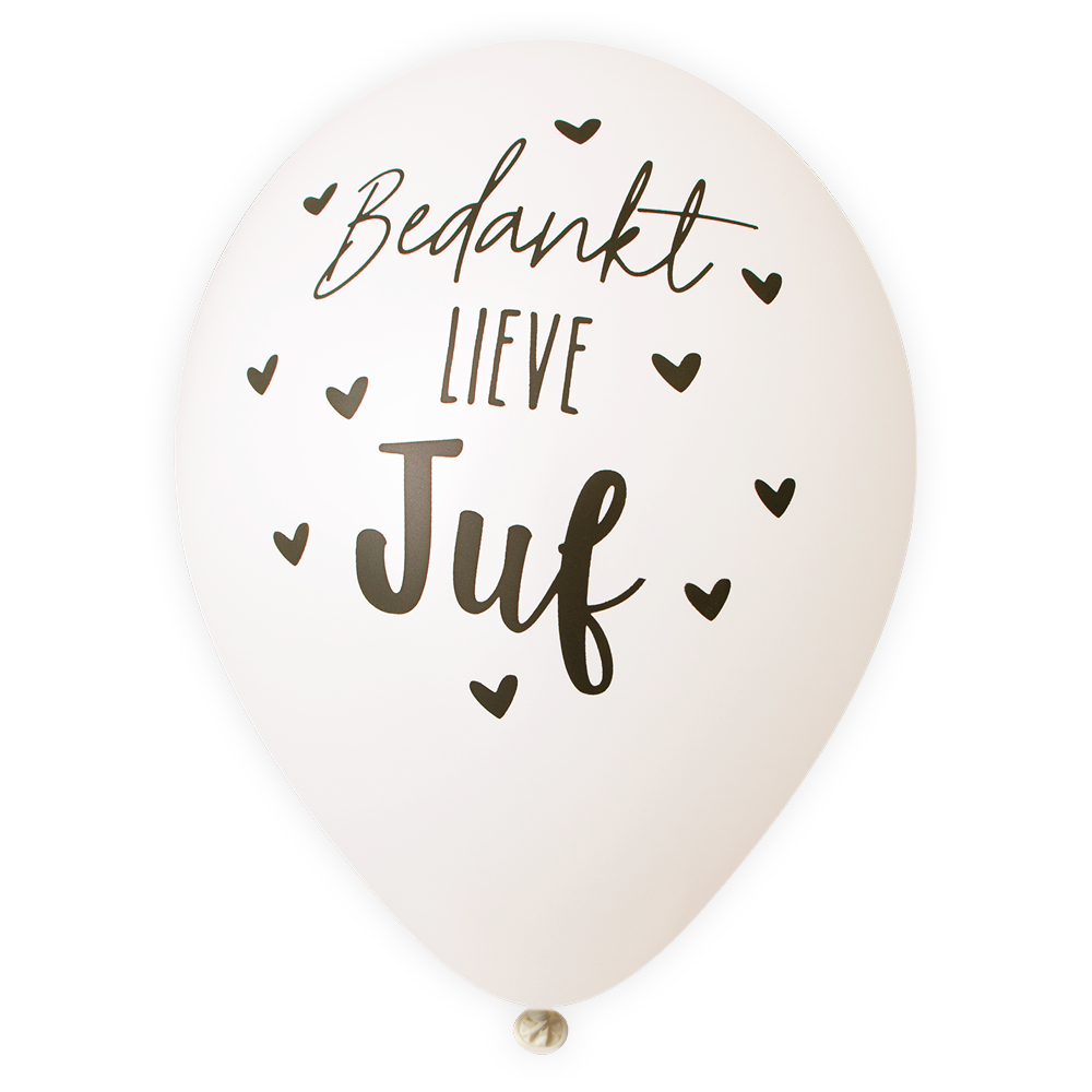 Ballonnen-QP-wit6.jpg