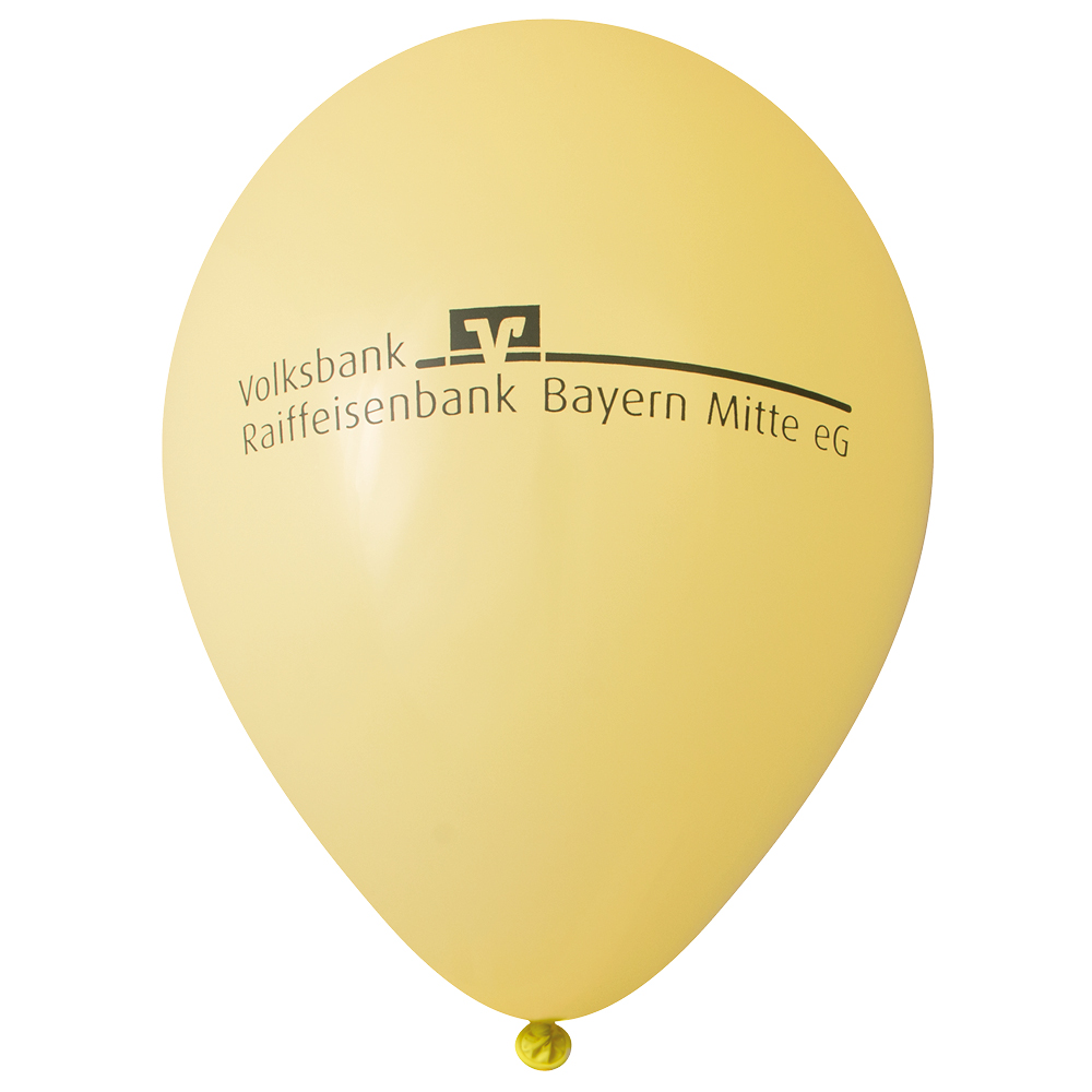 Ballonnen-kleur-1010-Luftballons-Farbe-1010-Balloons-colour-1010-13.jpg