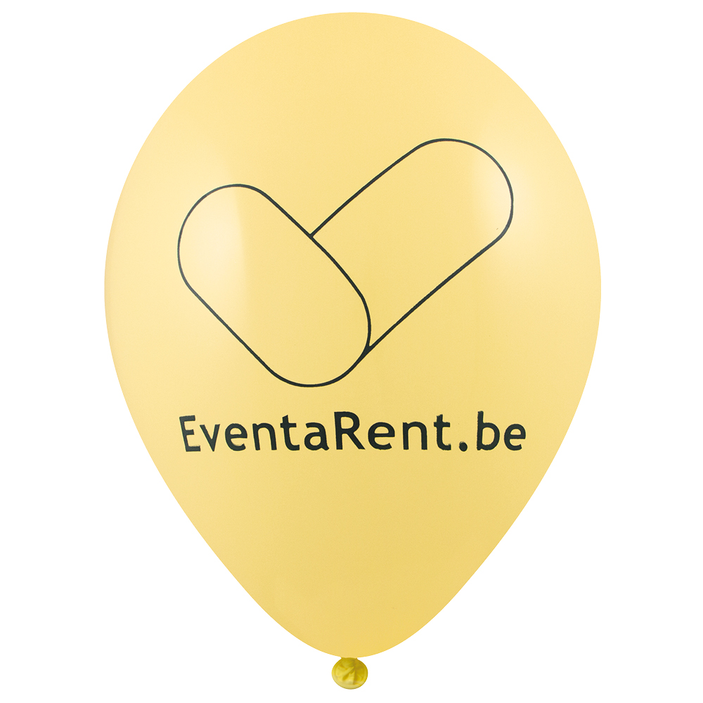 Ballonnen-kleur-1010-Luftballons-Farbe-1010-Balloons-colour-1010-4.jpg
