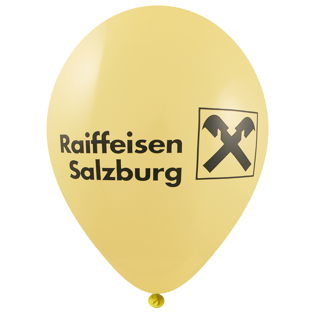 Ballonnen-kleur-1010-Luftballons-Farbe-1010-Balloons-colour-1010-9.jpg