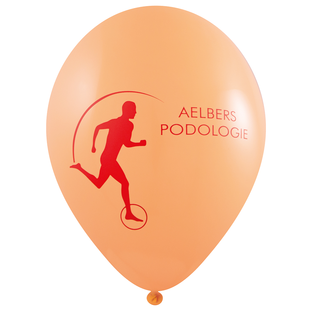 Ballonnen-kleur-1020-Luftballons-Farbe-1020-Balloons-colour-1020-41.jpg